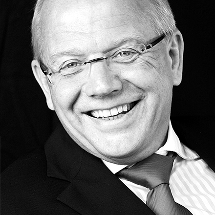Walter Törmer