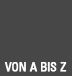 Von A bis Z